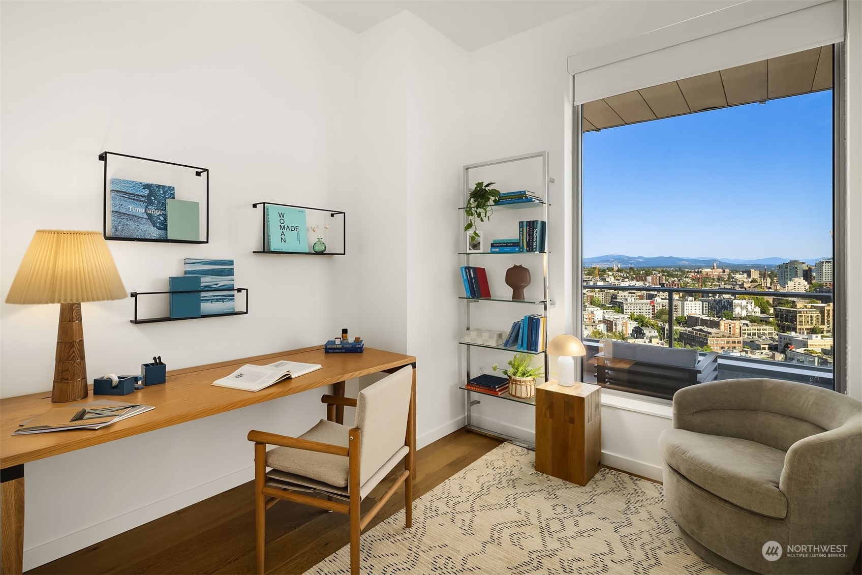 1808 Minor Avenue 3604 Property Photo 16