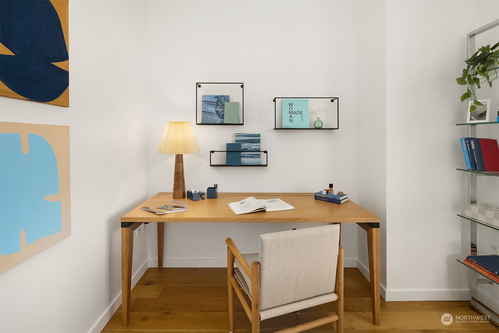 1808 Minor Avenue 3604 Property Photo 17
