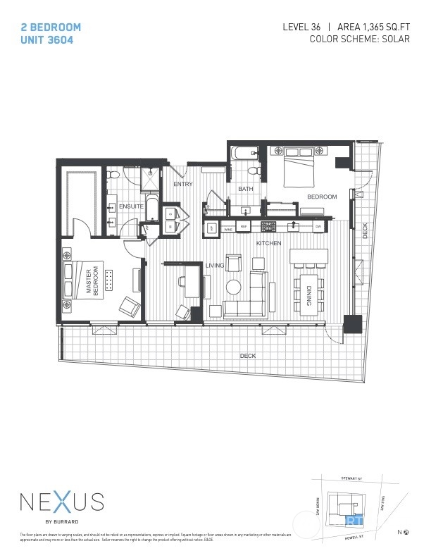 1808 Minor Avenue 3604 Property Photo 23