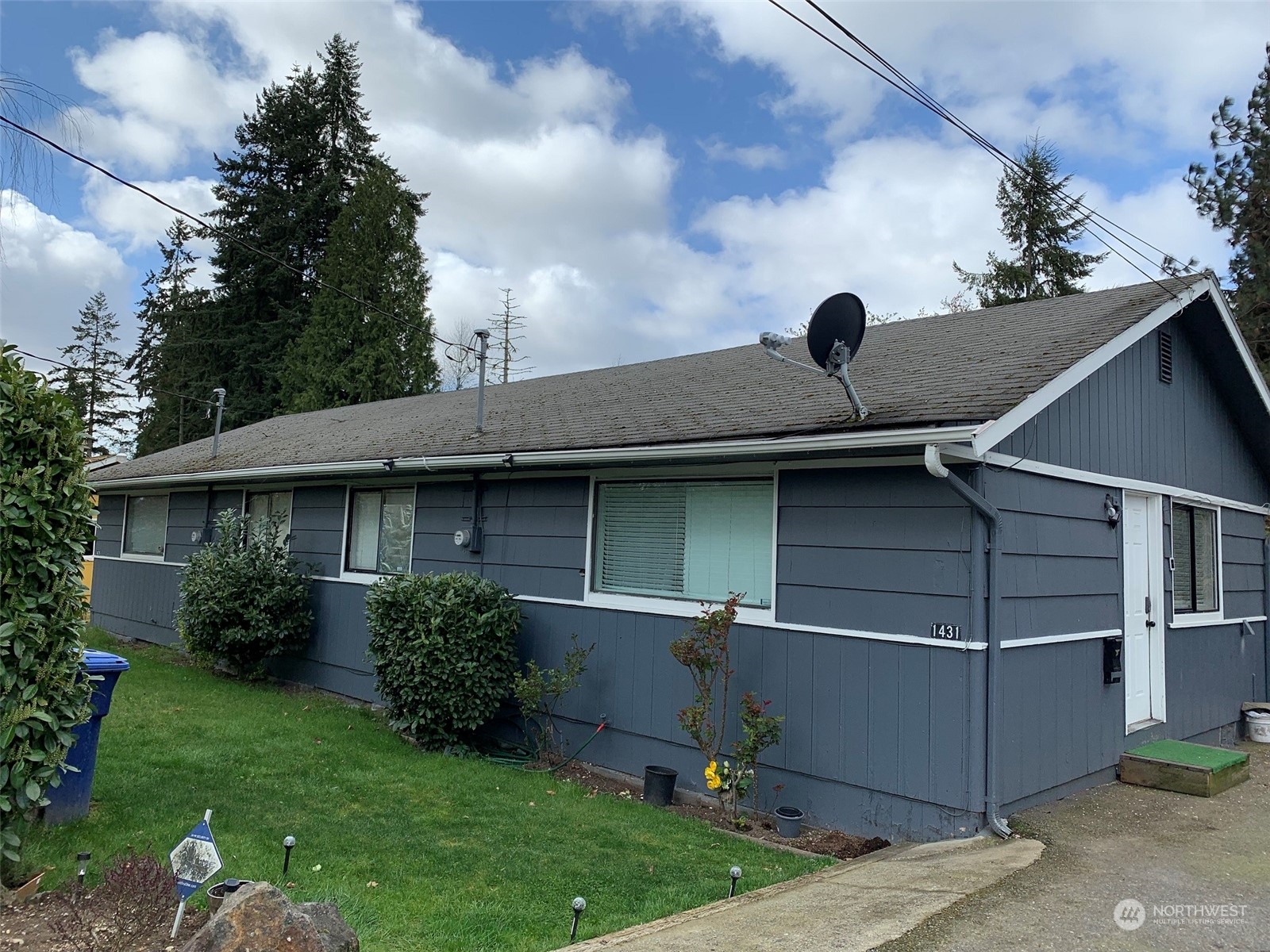 1429 Kirkland Avenue Property Photo 1