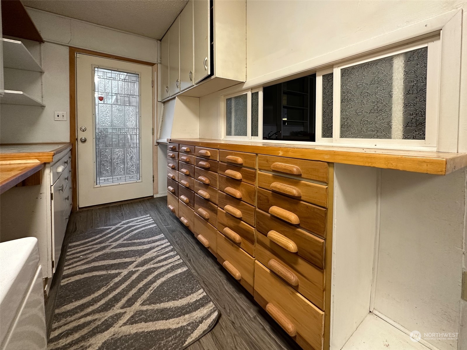 1911 Council Crest Drive Property Photo 26