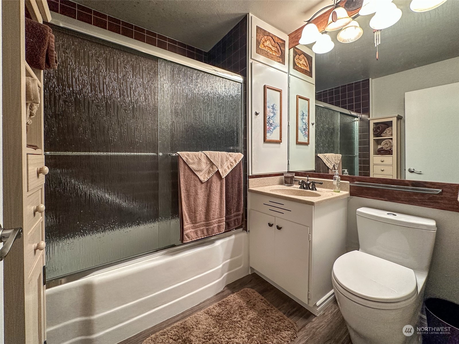 1911 Council Crest Drive Property Photo 31