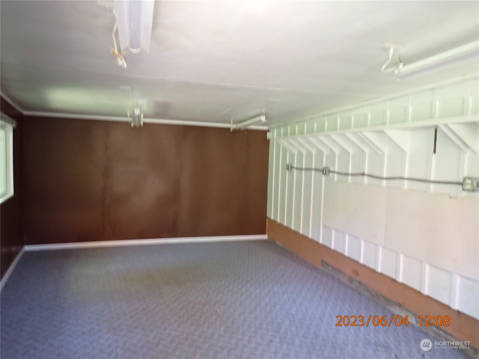 1911 Council Crest Drive Property Photo 34