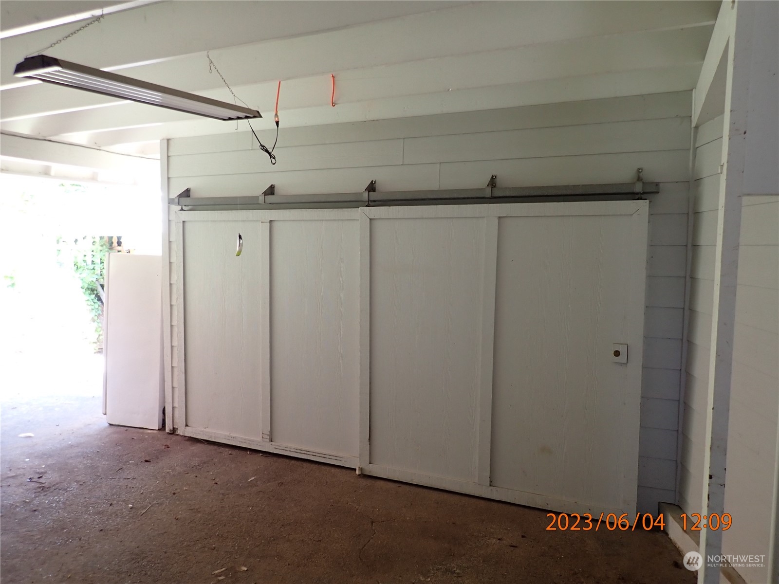 1911 Council Crest Drive Property Photo 35