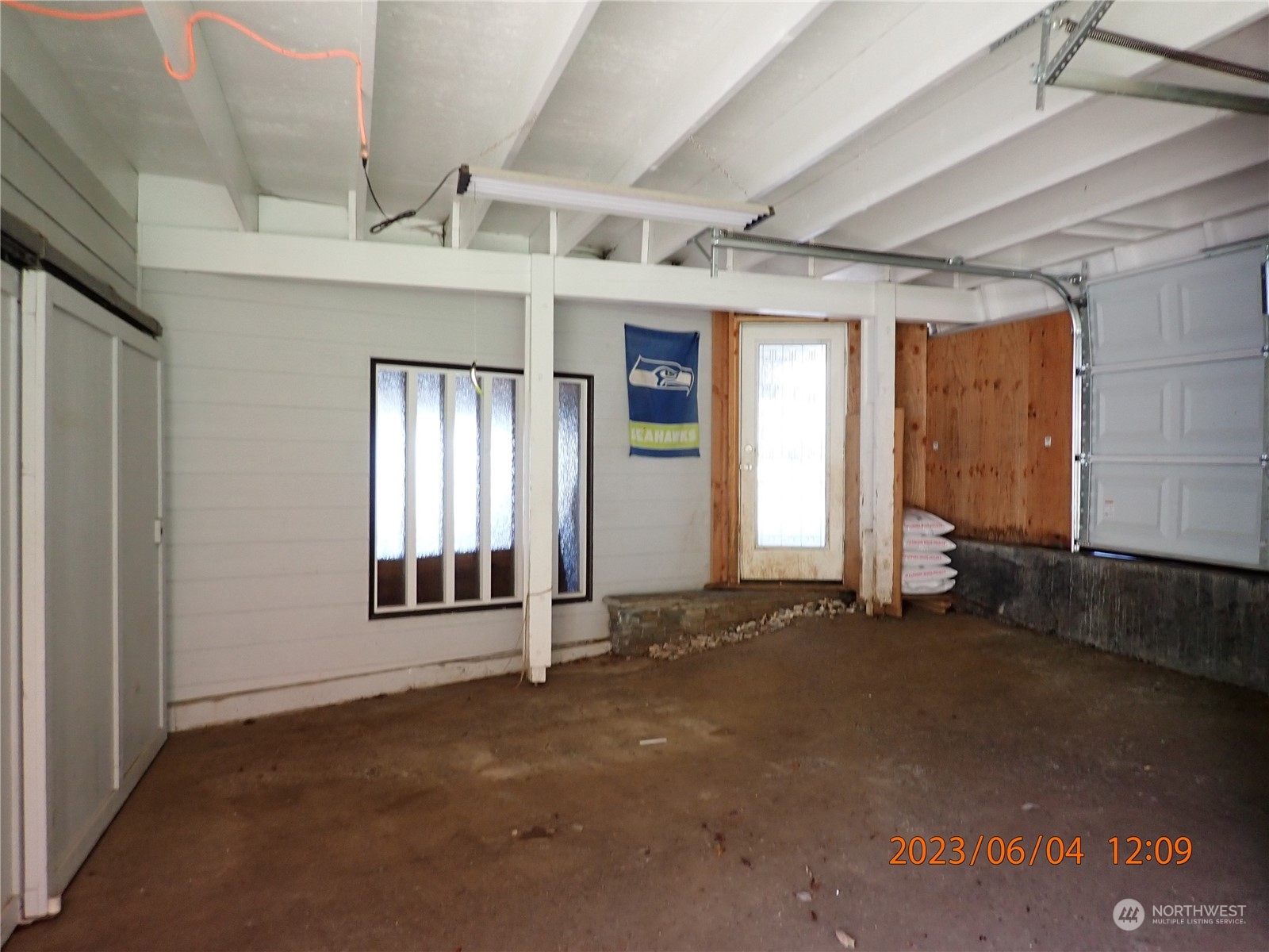 1911 Council Crest Drive Property Photo 36