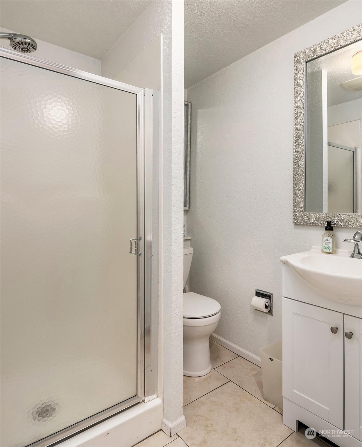 1026 Glen Street Property Photo 19