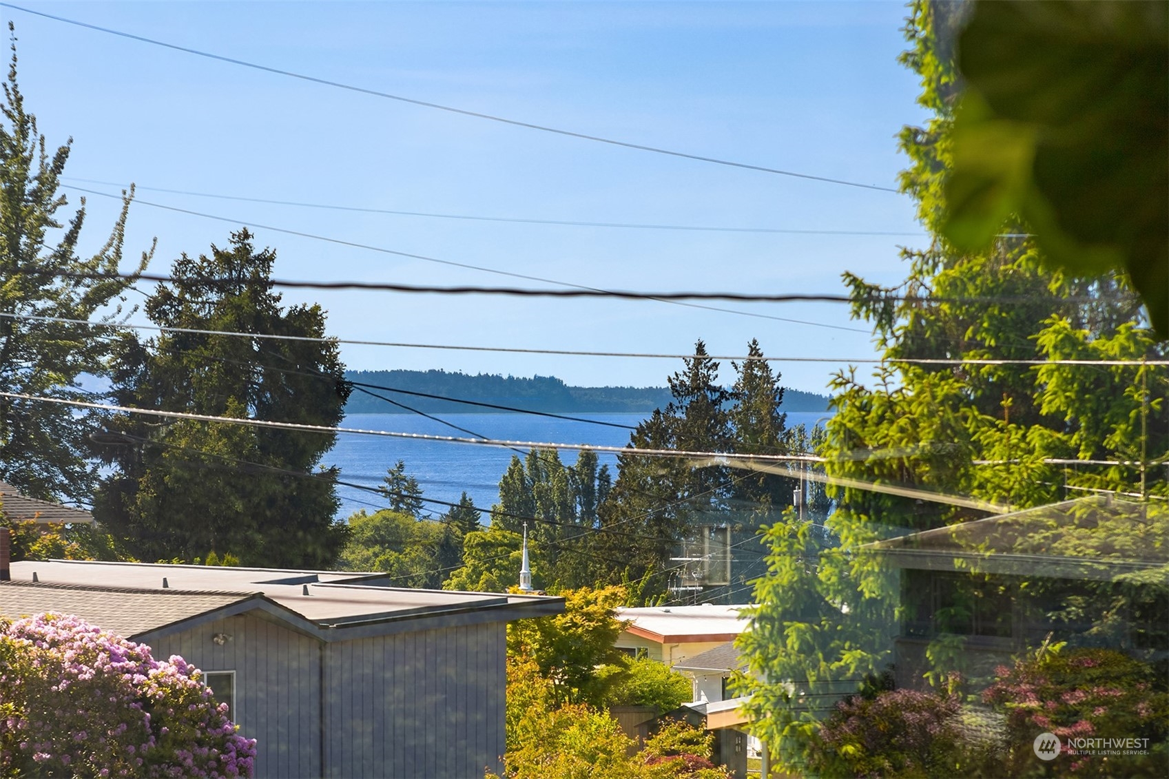 1026 Glen Street Property Photo 25