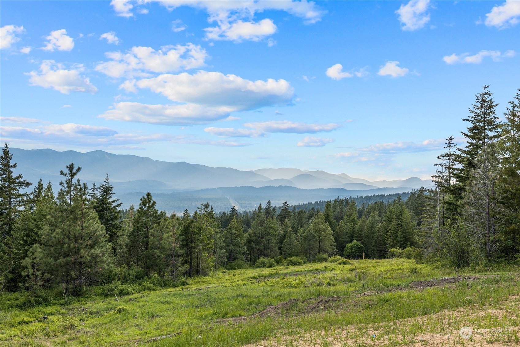 2 Lot 2 Forest Ridge Drive Property Photo 6