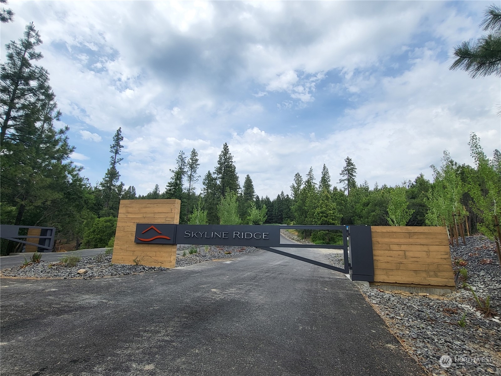 2 Lot 2 Forest Ridge Drive Property Photo 7