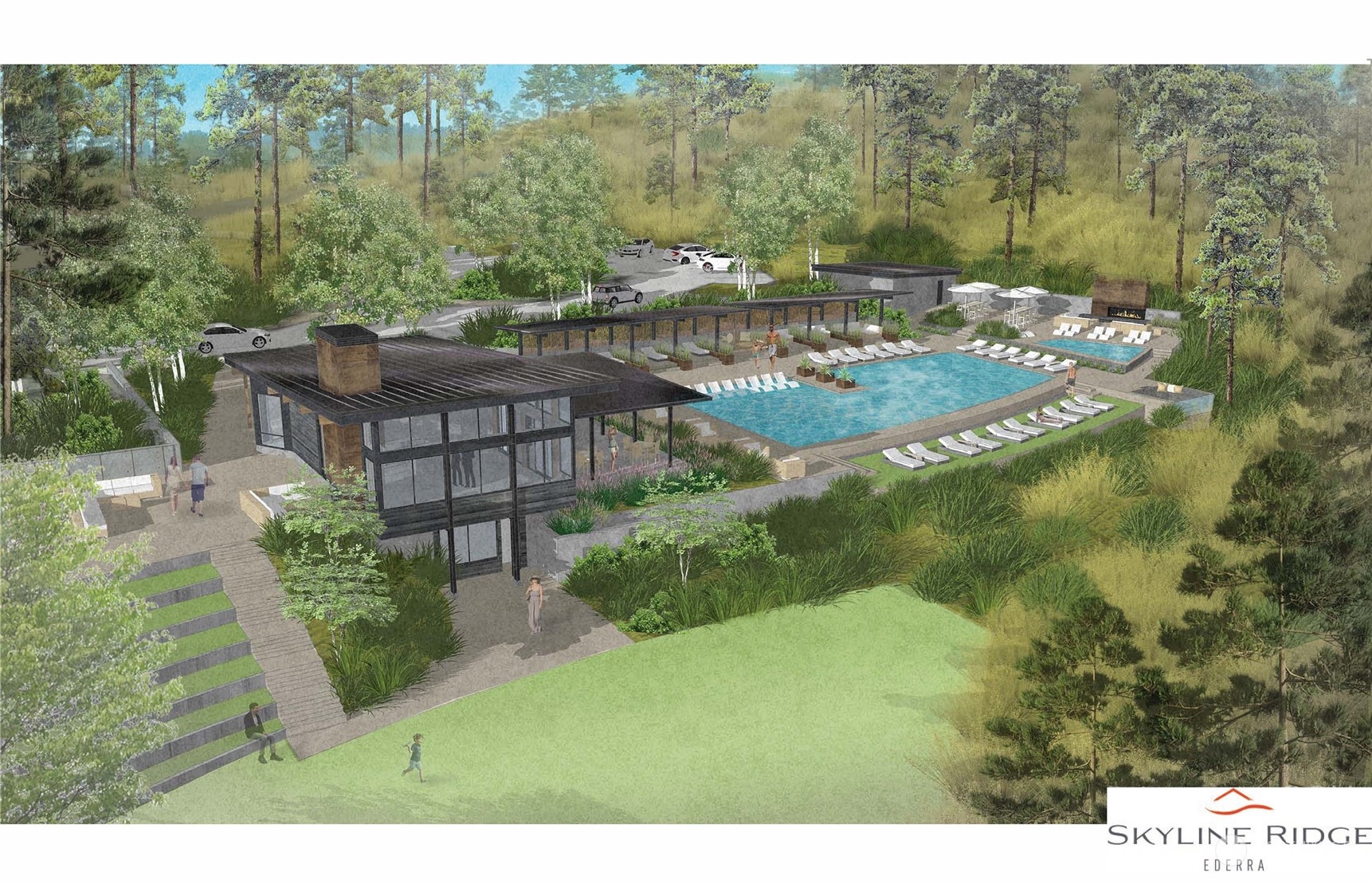 2 Lot 2 Forest Ridge Drive Property Photo 15