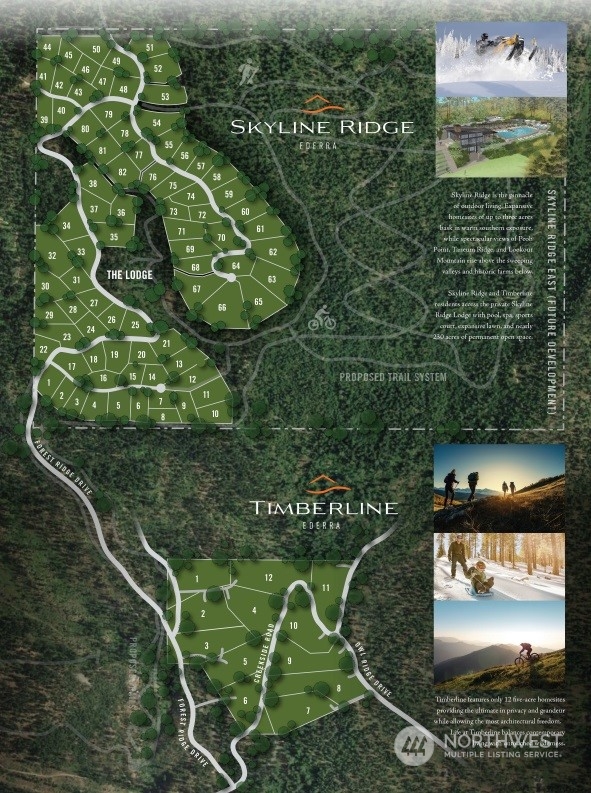 2 Lot 2 Forest Ridge Drive Property Photo 17