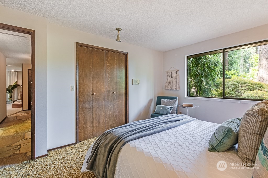 10115 Se 207th Street Property Photo 17