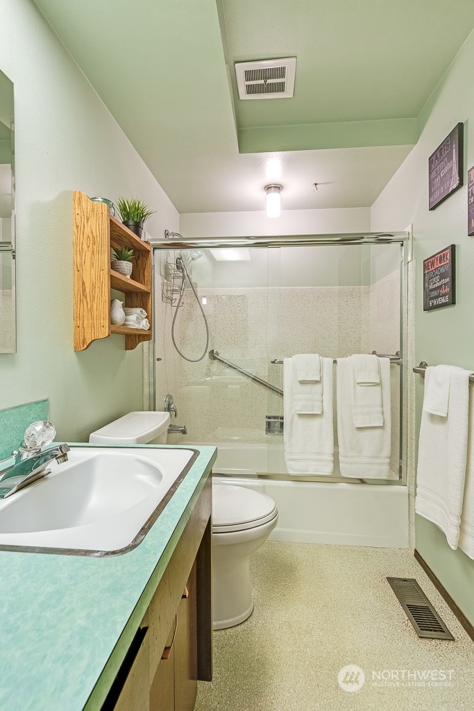 10115 Se 207th Street Property Photo 21