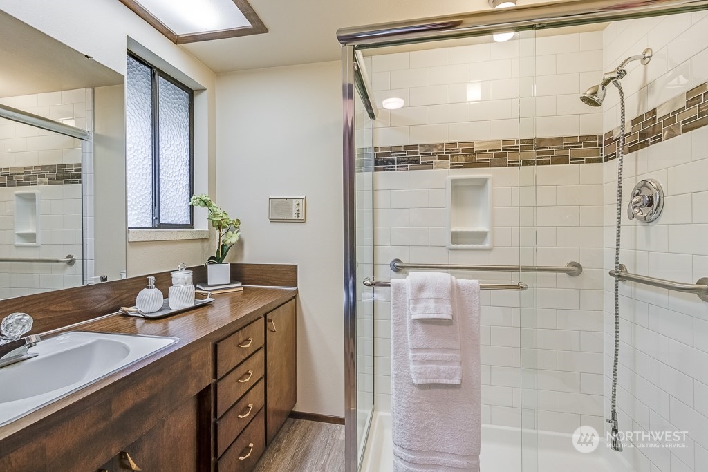 10115 Se 207th Street Property Photo 24