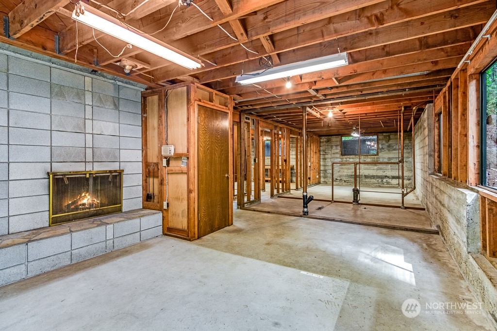 10115 Se 207th Street Property Photo 27