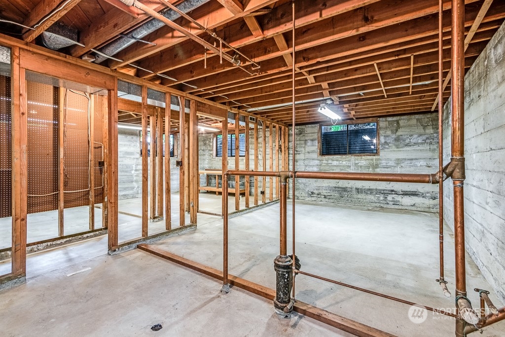10115 Se 207th Street Property Photo 28