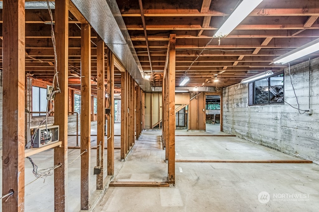 10115 Se 207th Street Property Photo 29