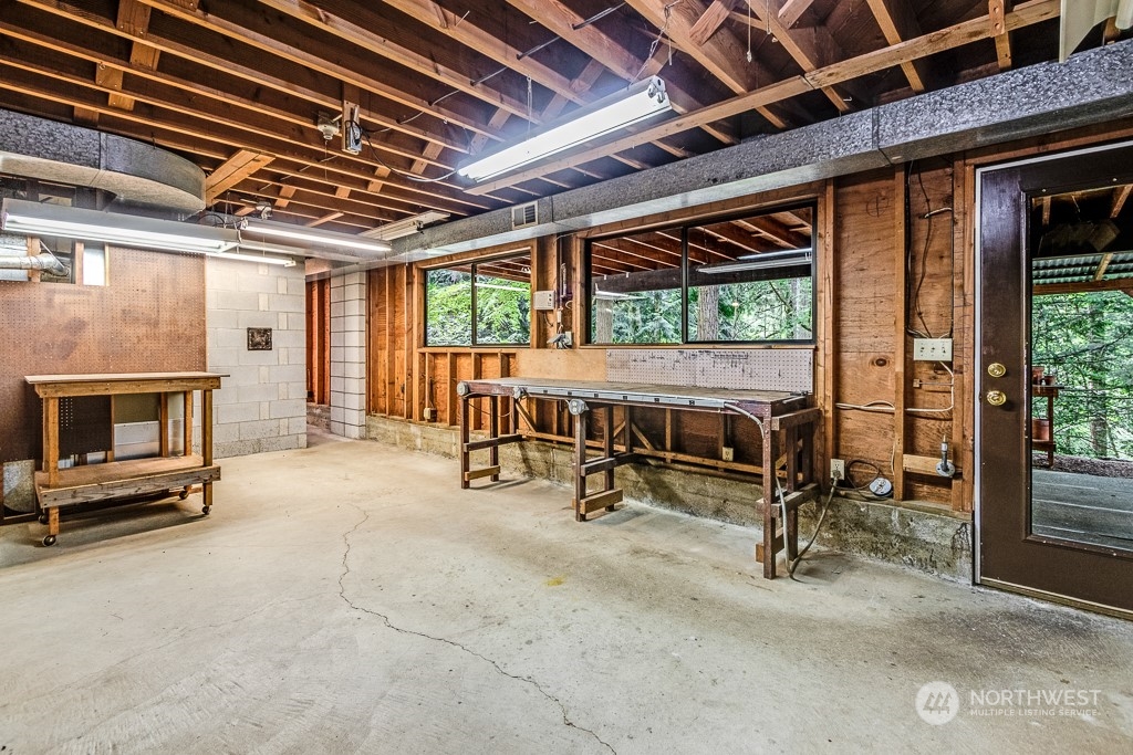 10115 Se 207th Street Property Photo 30