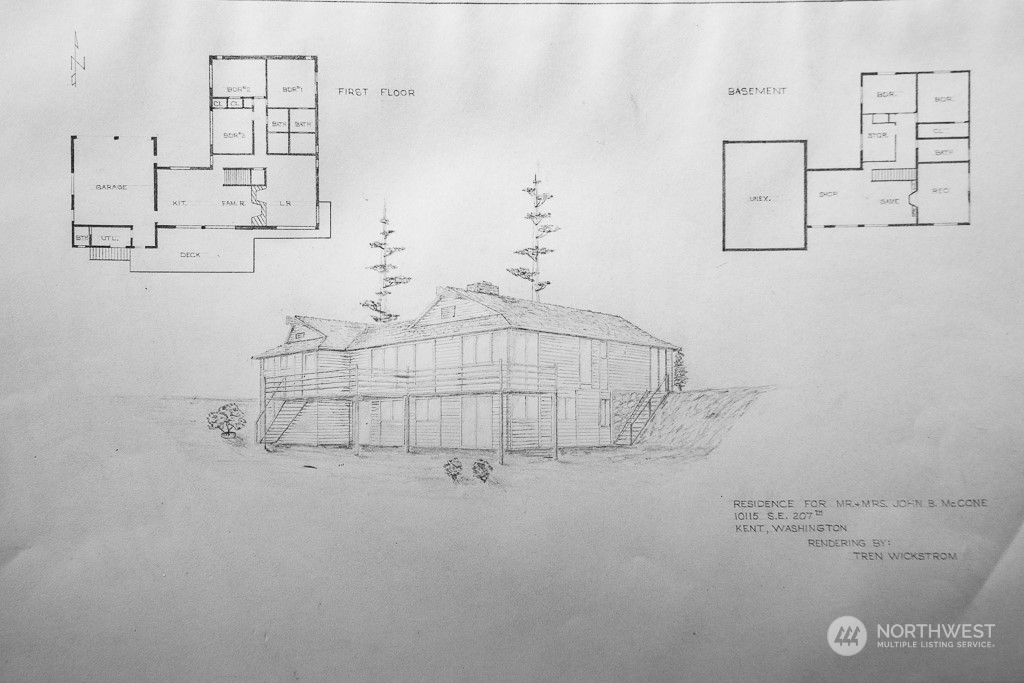 10115 Se 207th Street Property Photo 33
