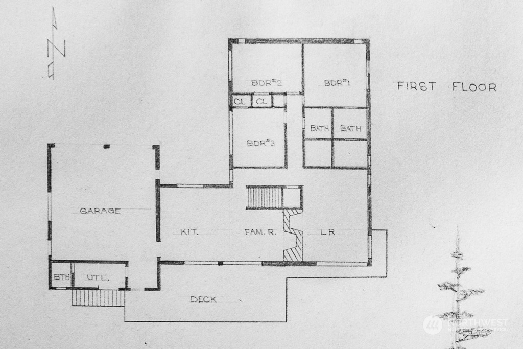 10115 Se 207th Street Property Photo 35