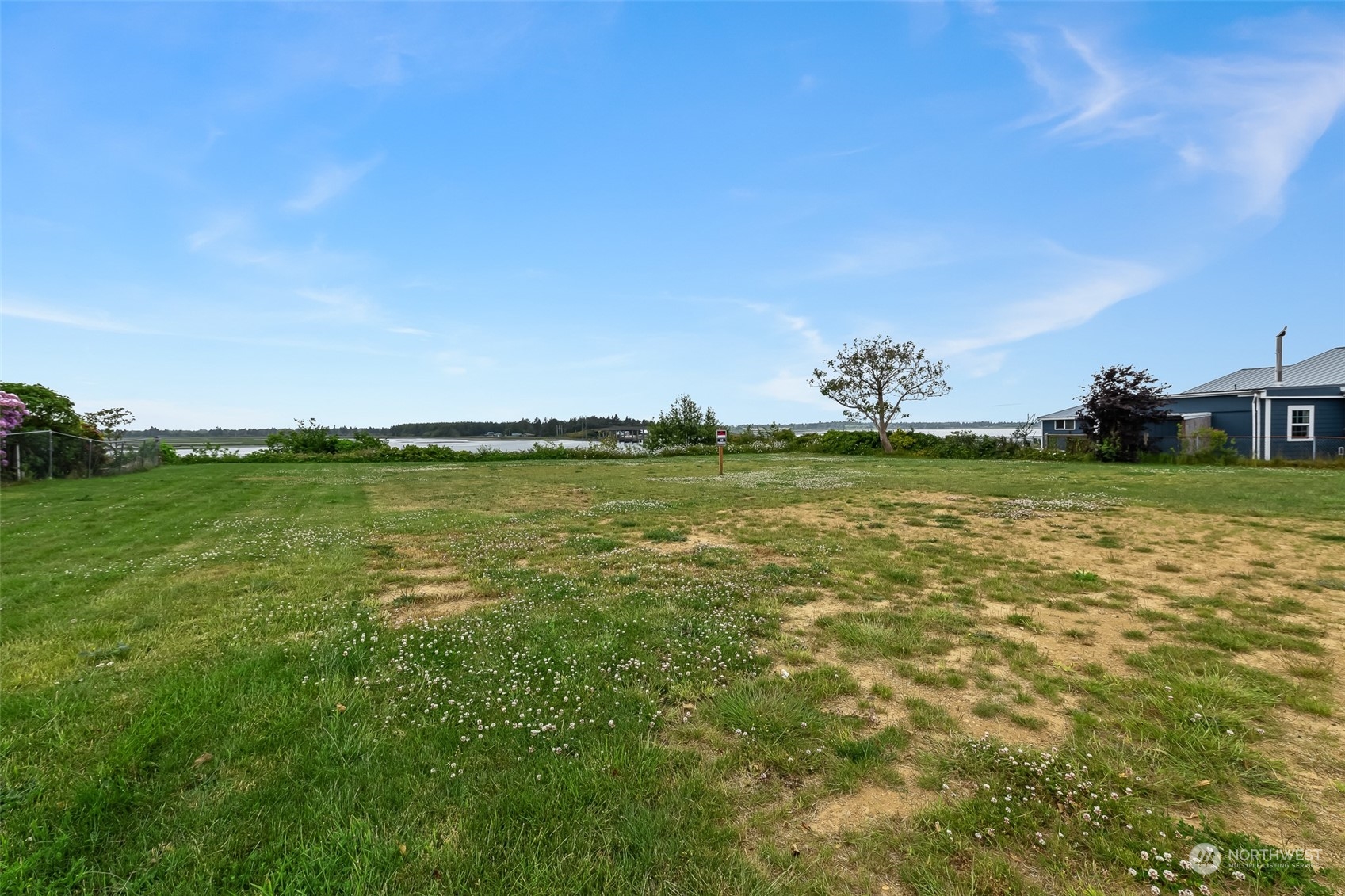 16 Whalebone Way Property Photo 2