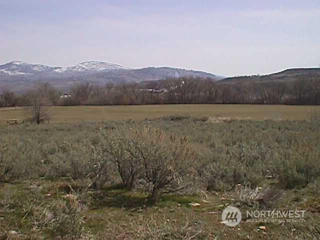 0 TBD E Ridge Drive Property Photo 1