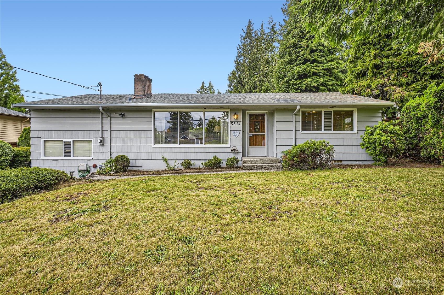 8514 Bowdoin Way Property Photo 1