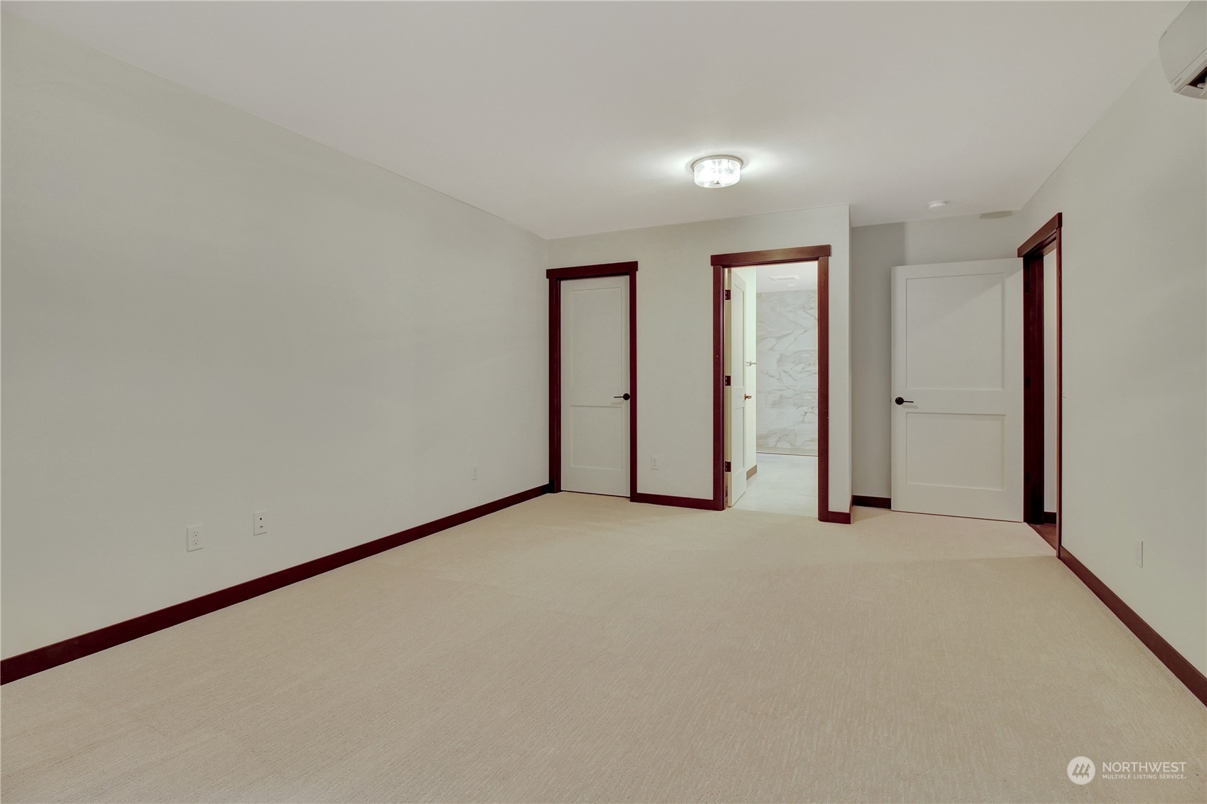 403 Commercial Avenue Property Photo 13