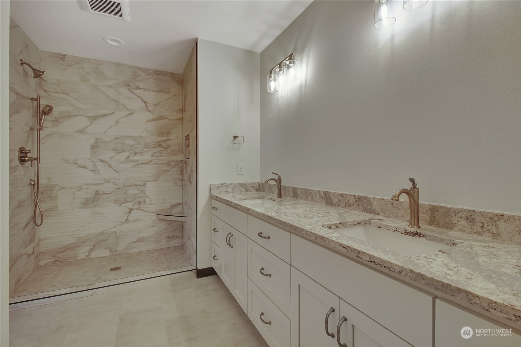 403 Commercial Avenue Property Photo 14