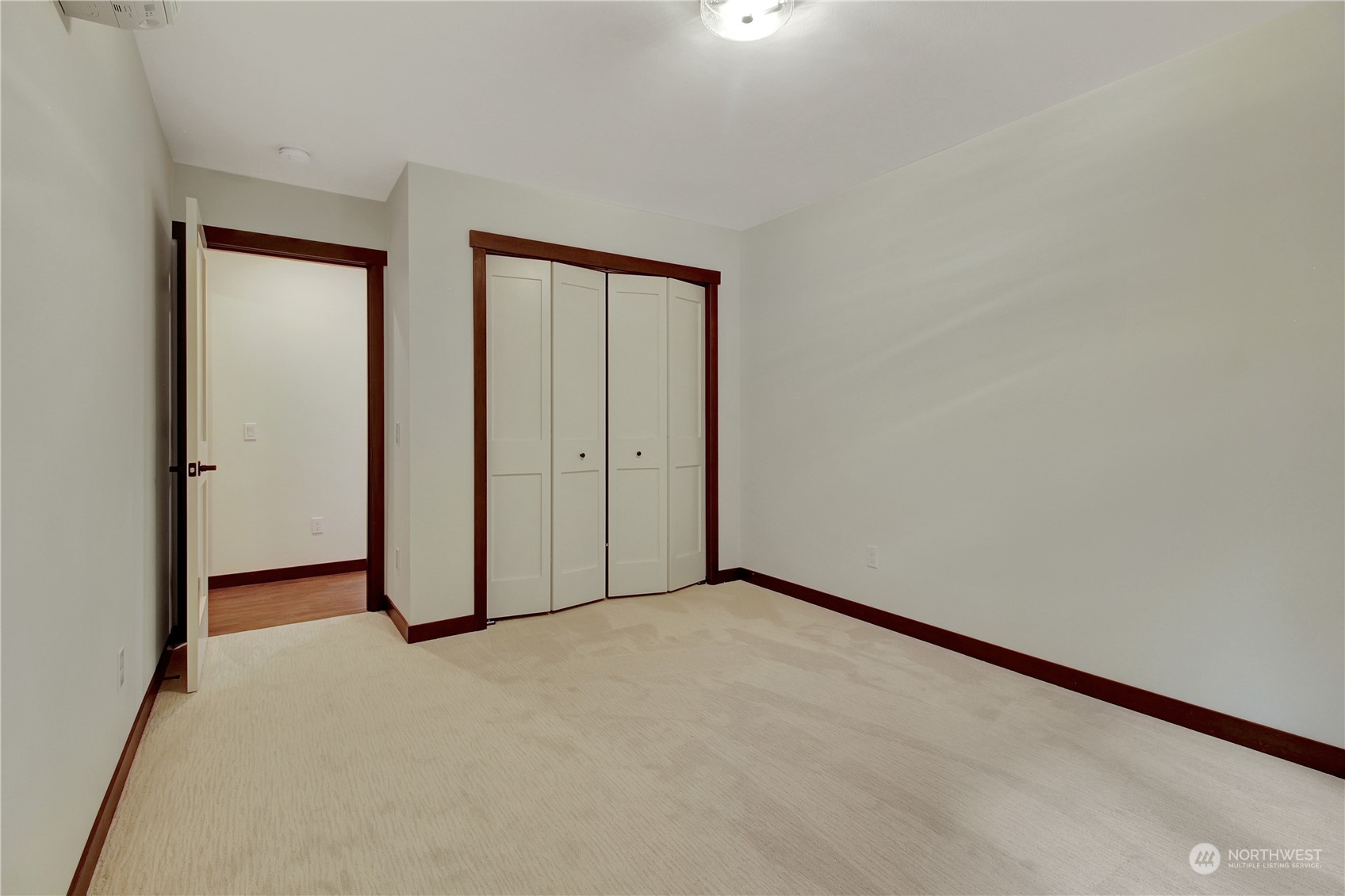 403 Commercial Avenue Property Photo 17
