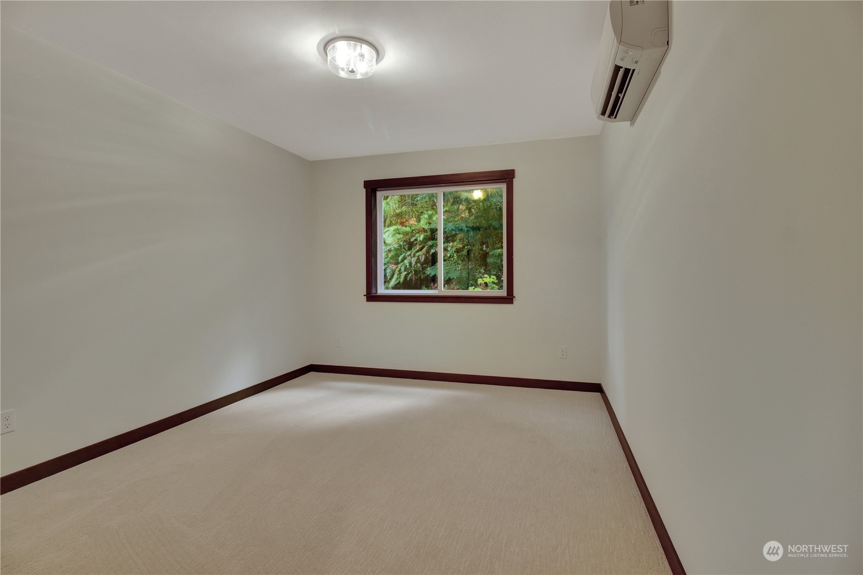 403 Commercial Avenue Property Photo 18