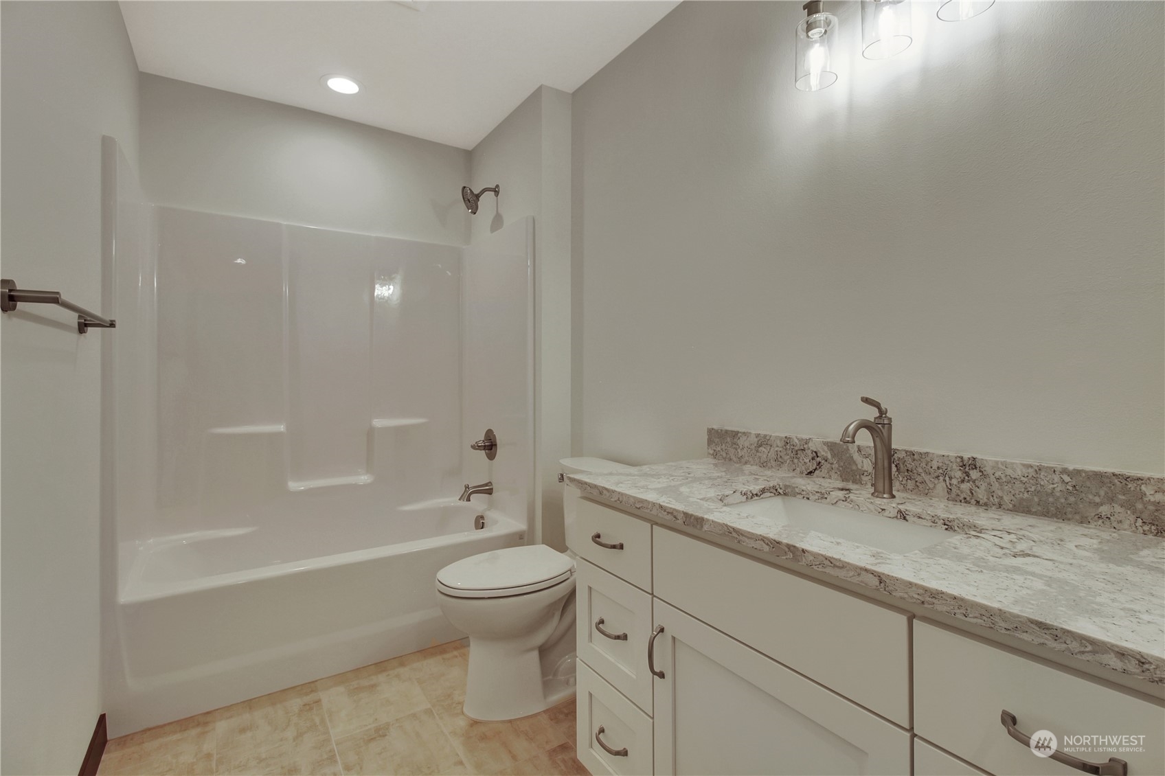 403 Commercial Avenue Property Photo 20