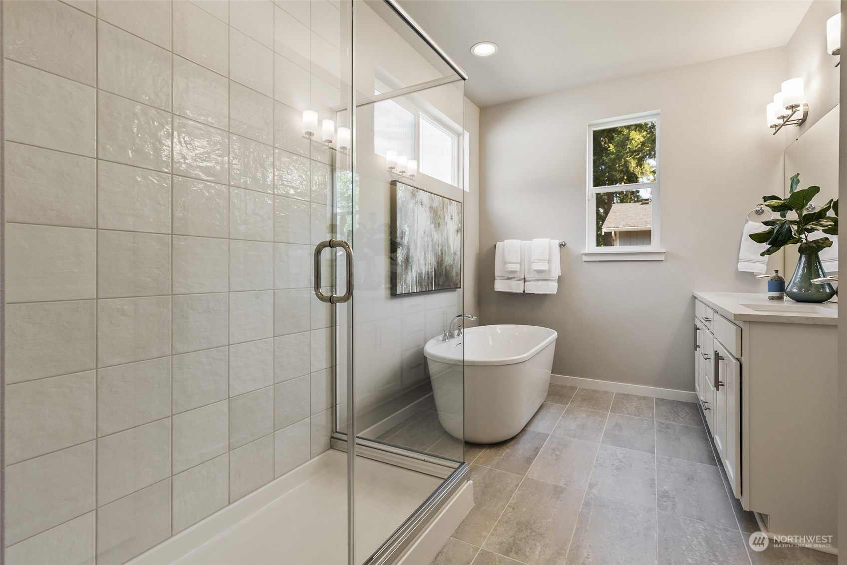 10408 113th Street Ct Property Photo 14