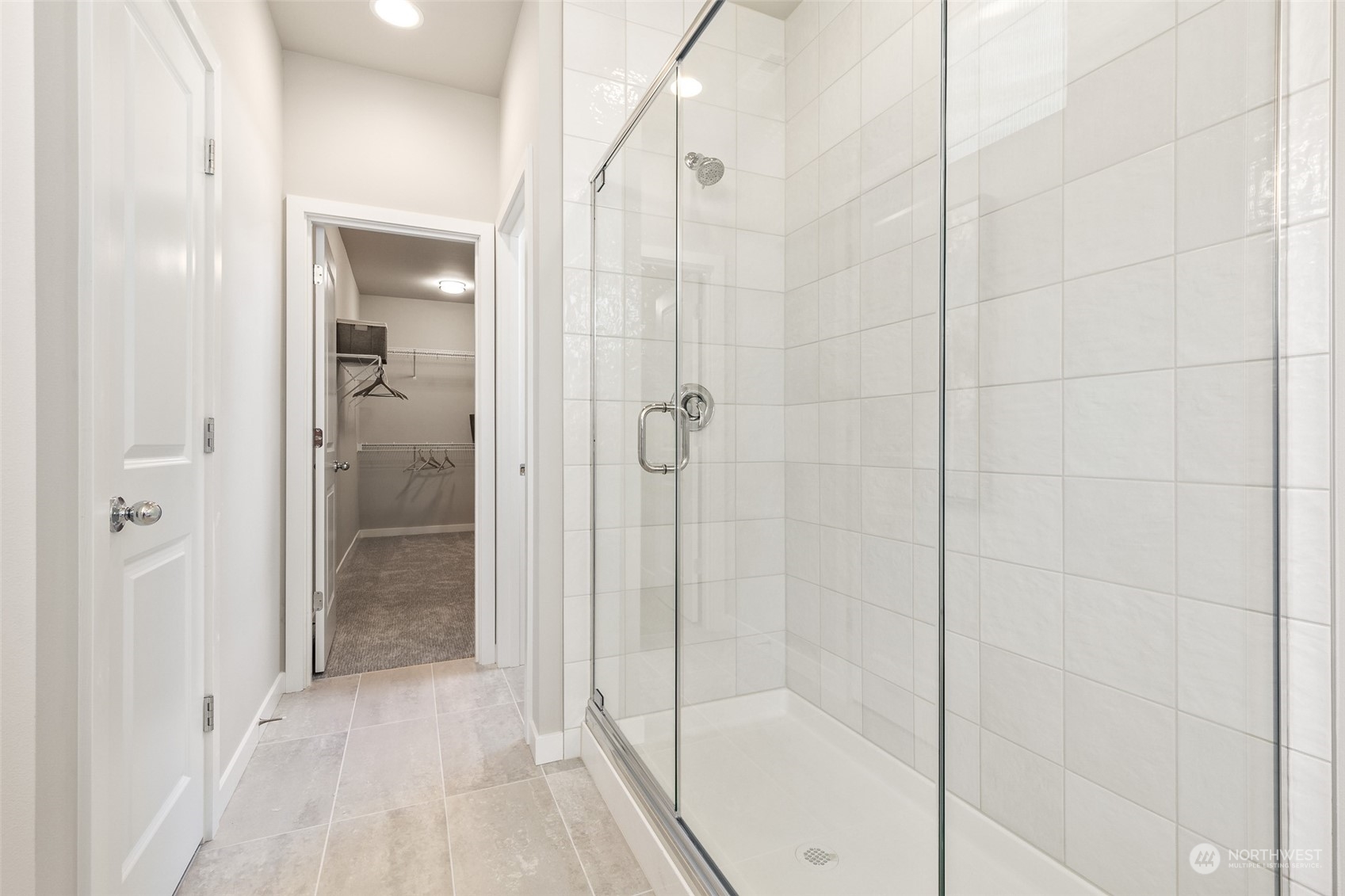 10408 113th Street Ct Property Photo 15