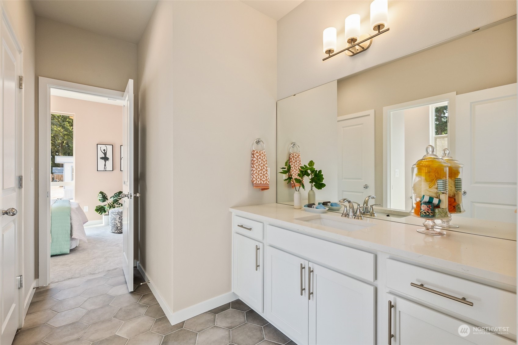 10408 113th Street Ct Property Photo 19