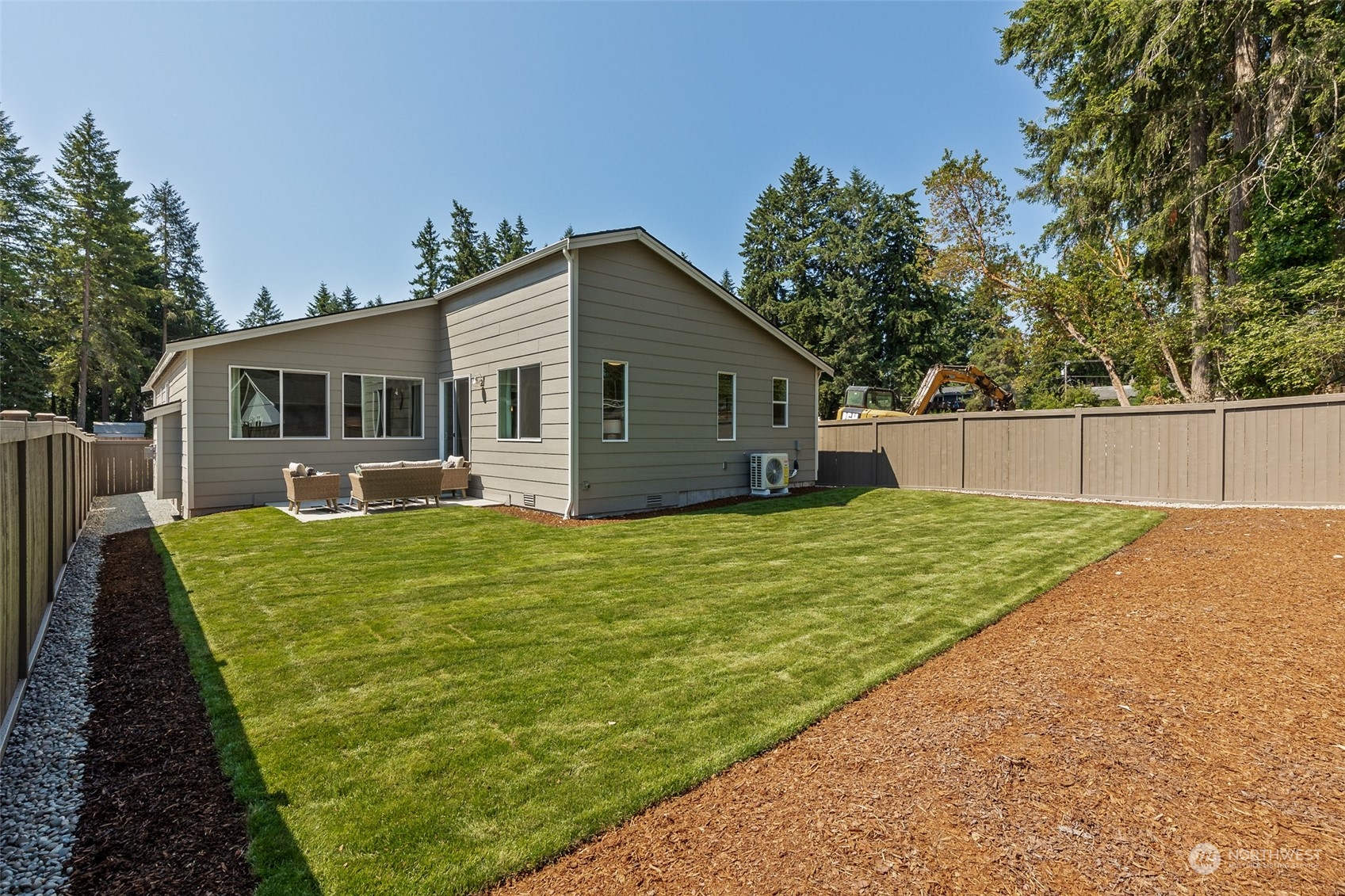 10408 113th Street Ct Property Photo 22