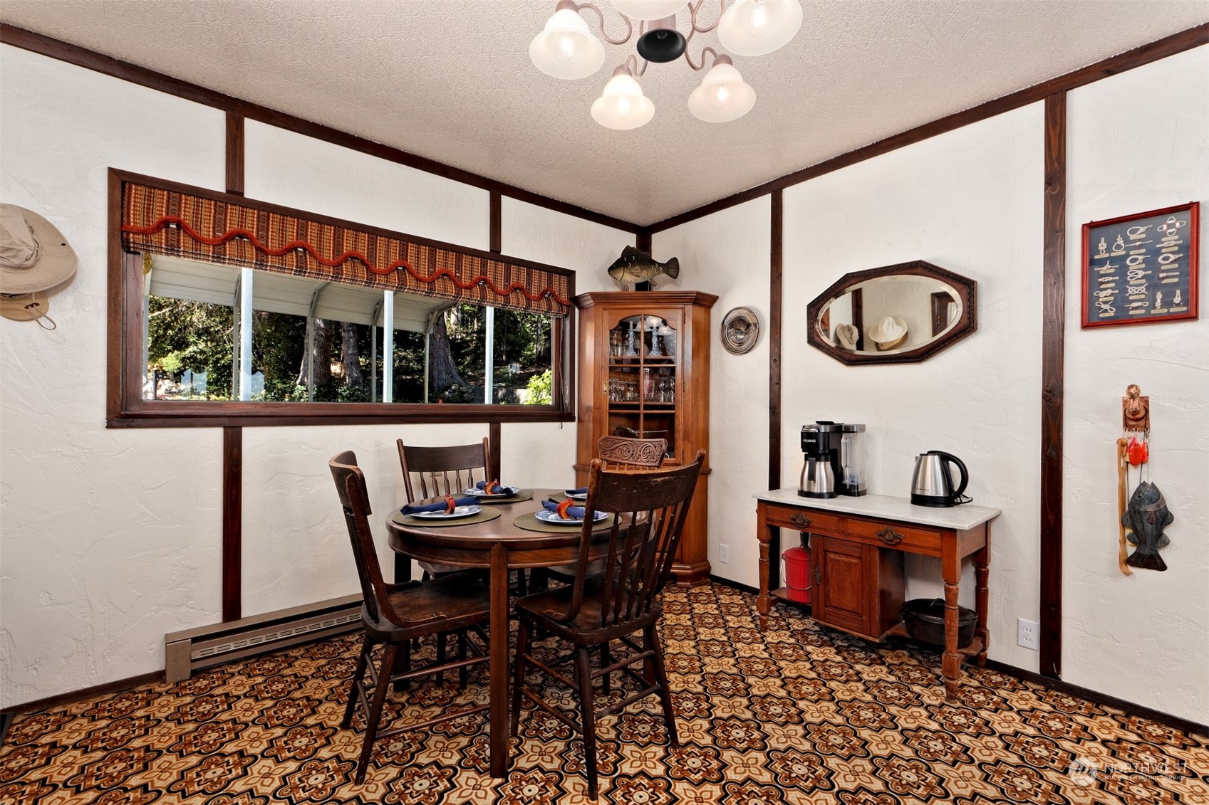 160 N Triton Head Drive Property Photo 13
