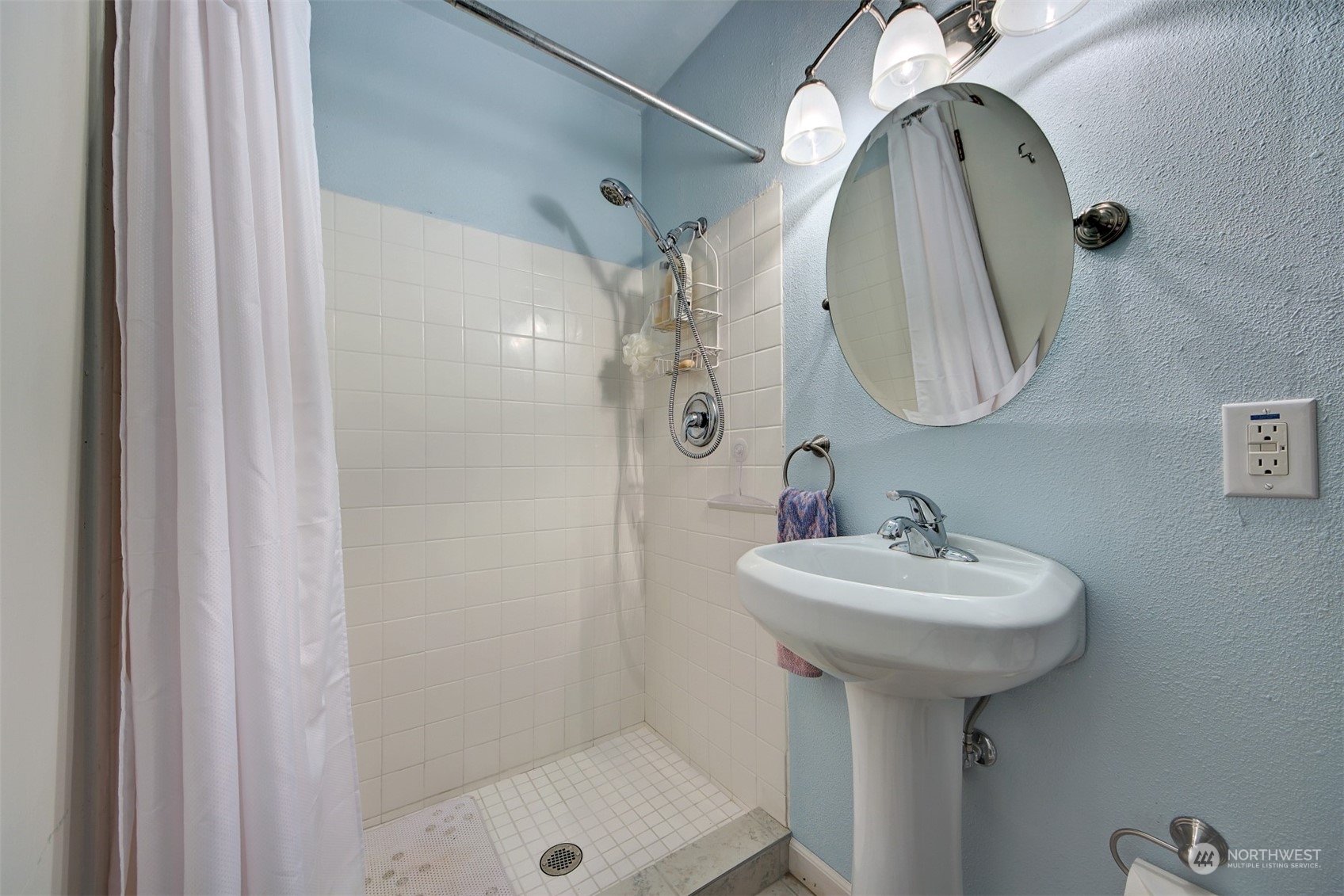 160 N Triton Head Drive Property Photo 18
