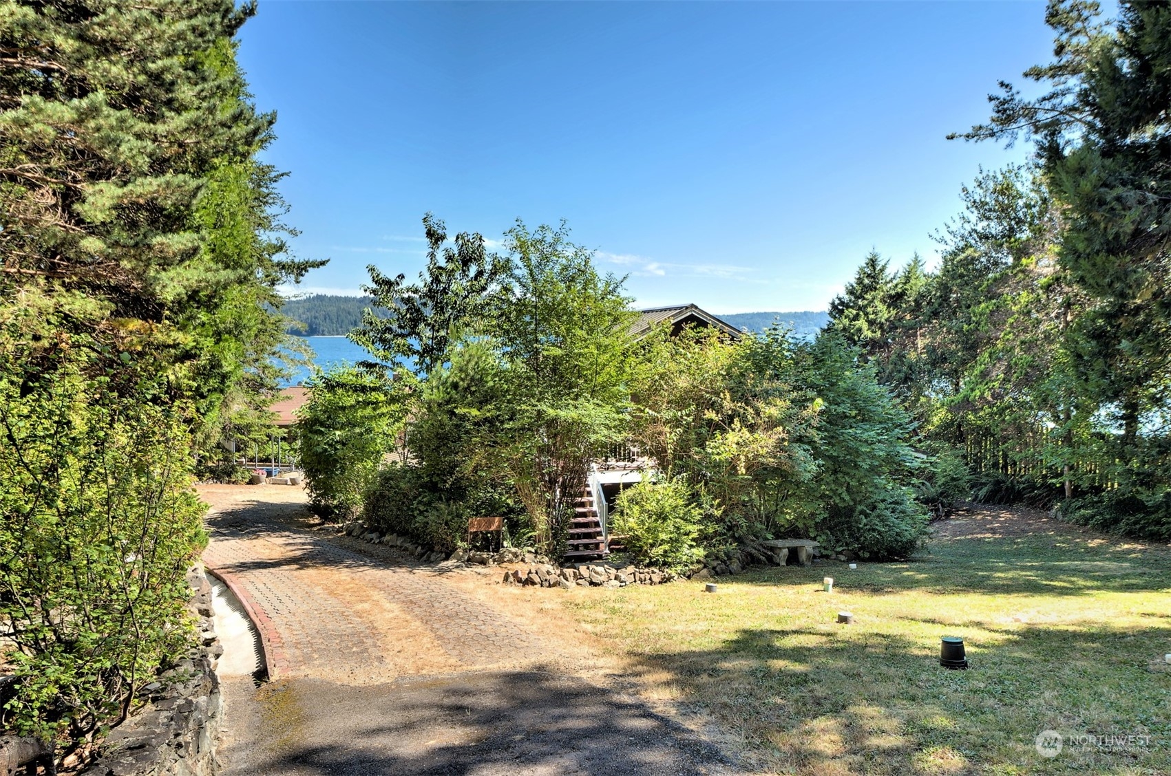 160 N Triton Head Drive Property Photo 23
