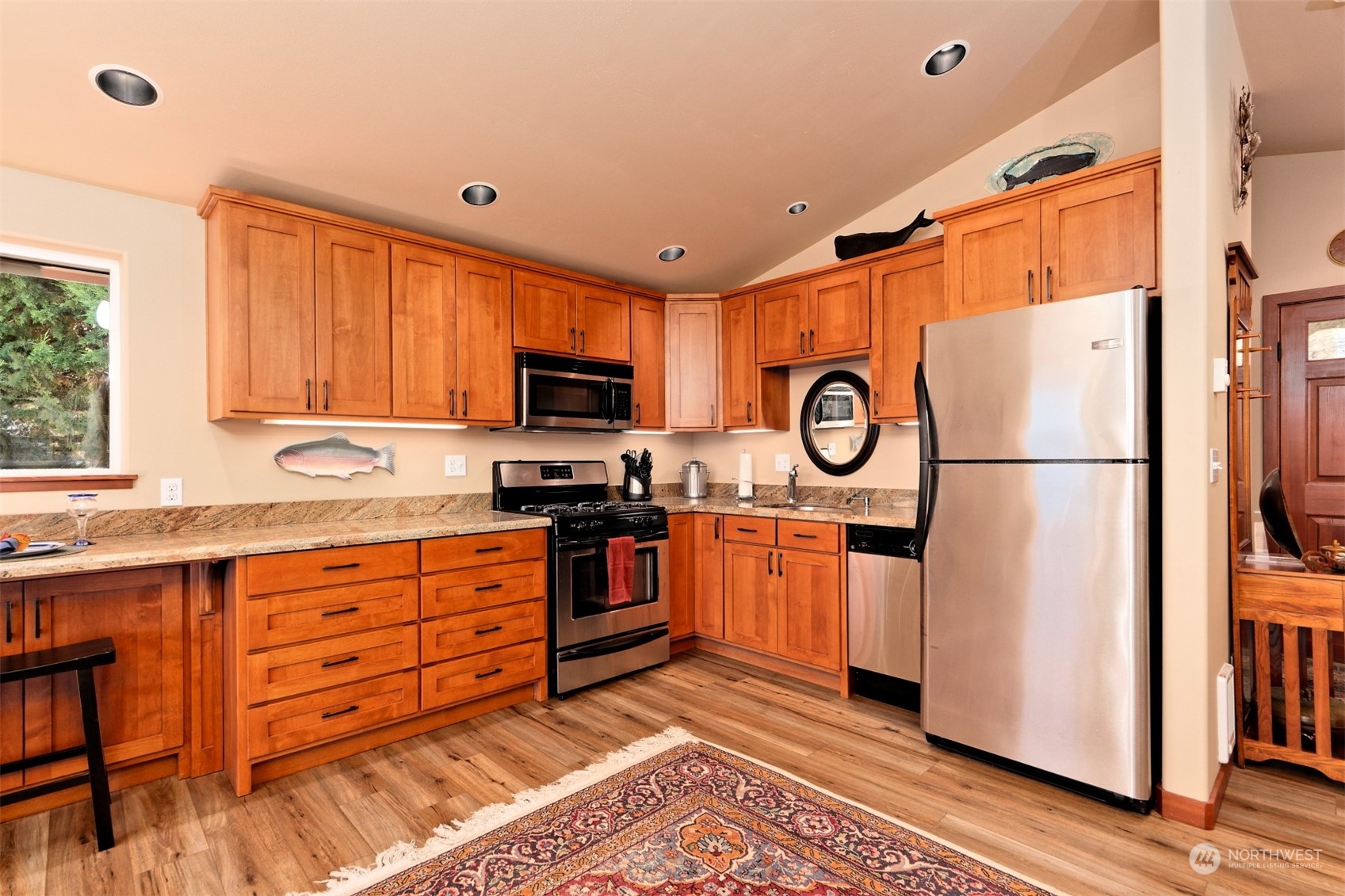 160 N Triton Head Drive Property Photo 31