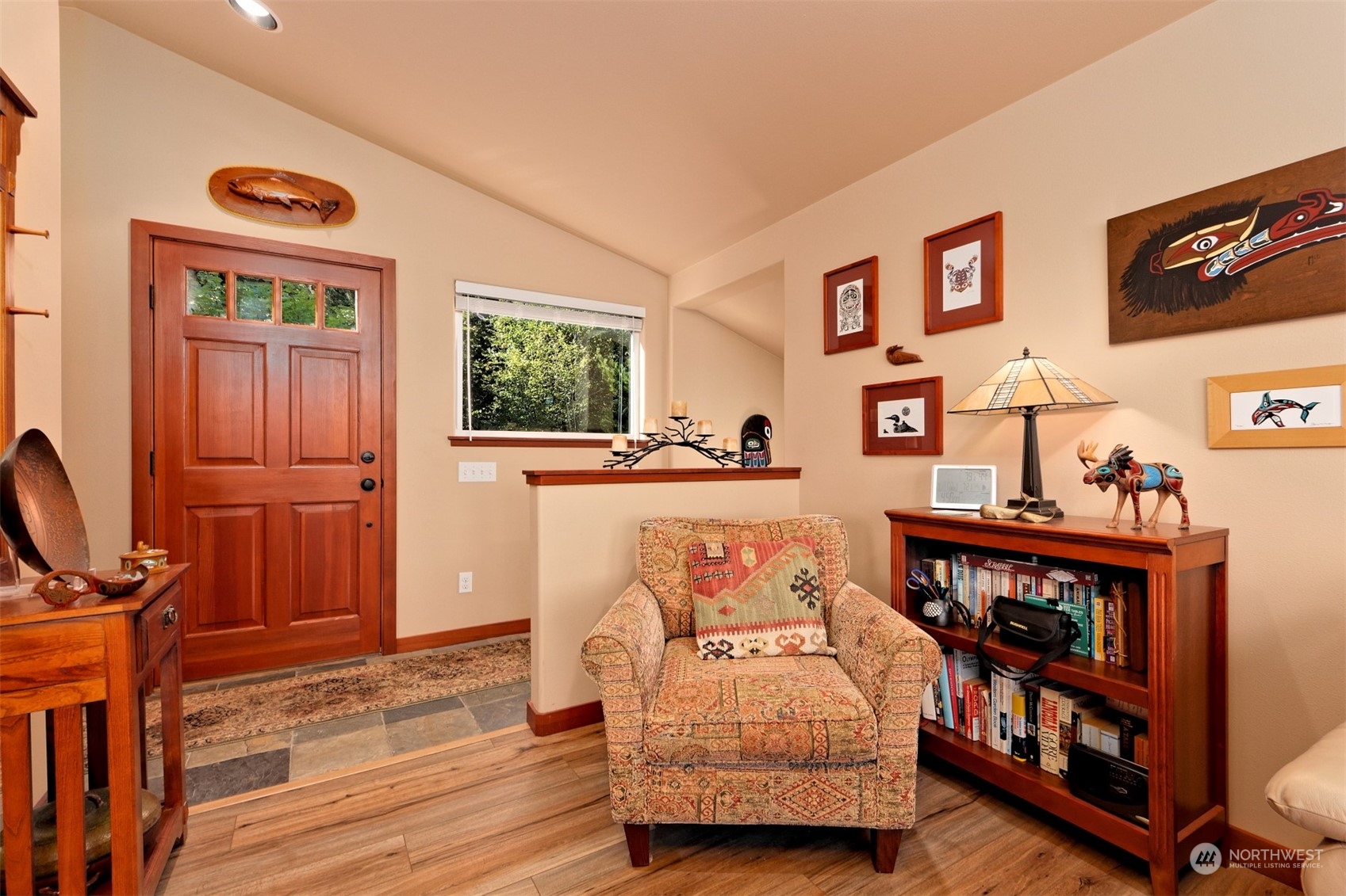 160 N Triton Head Drive Property Photo 32