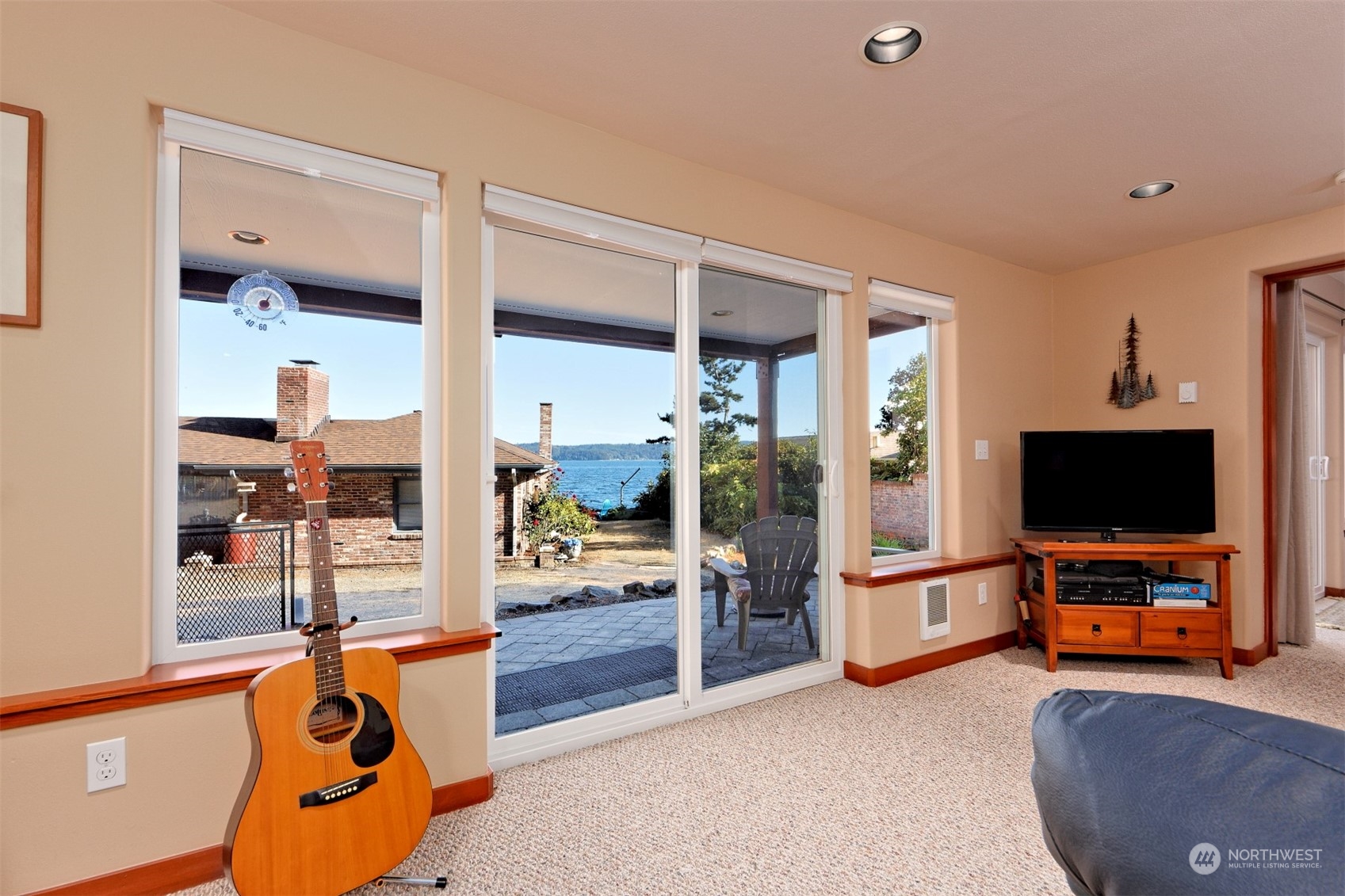 160 N Triton Head Drive Property Photo 33
