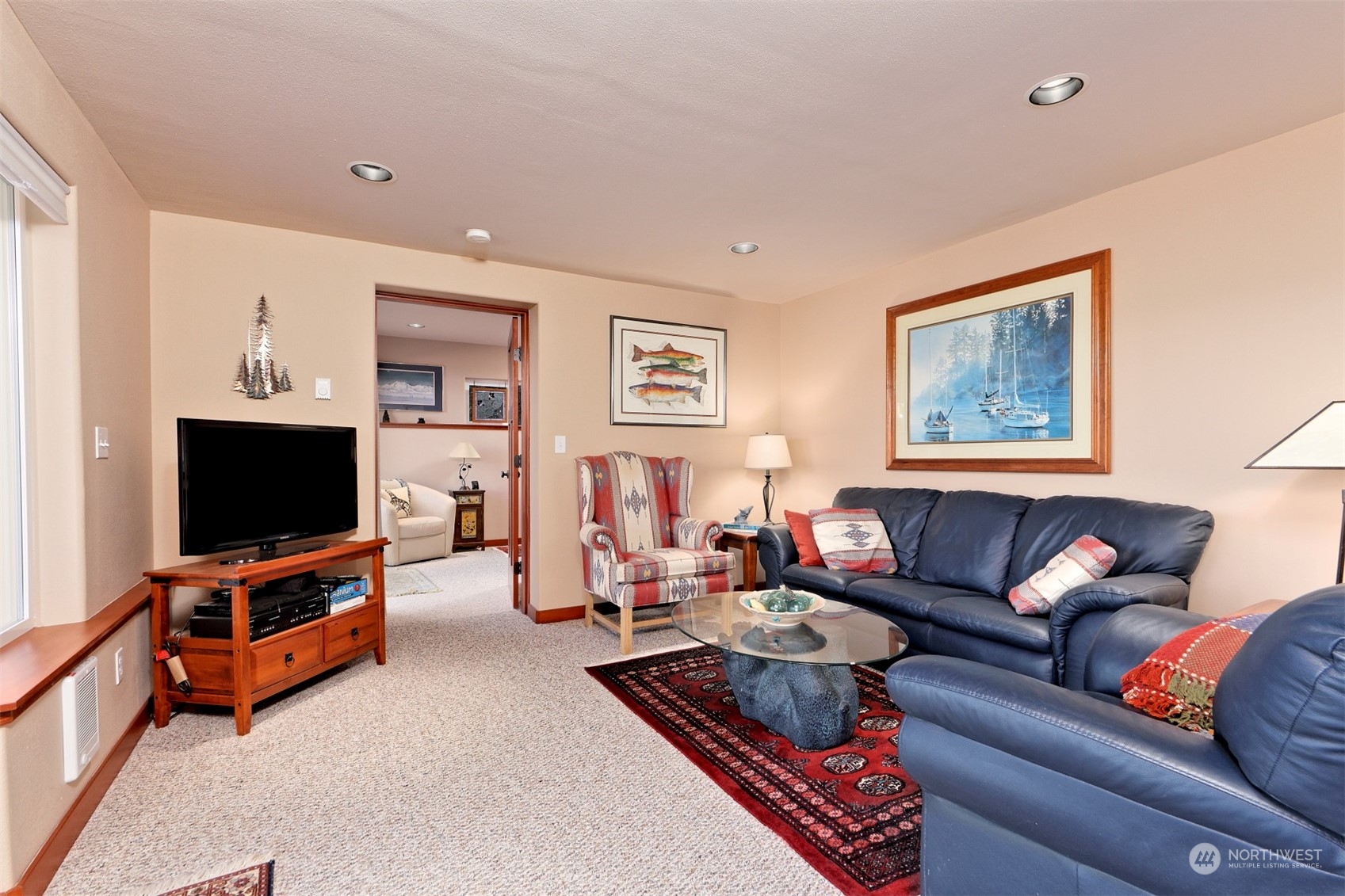 160 N Triton Head Drive Property Photo 34