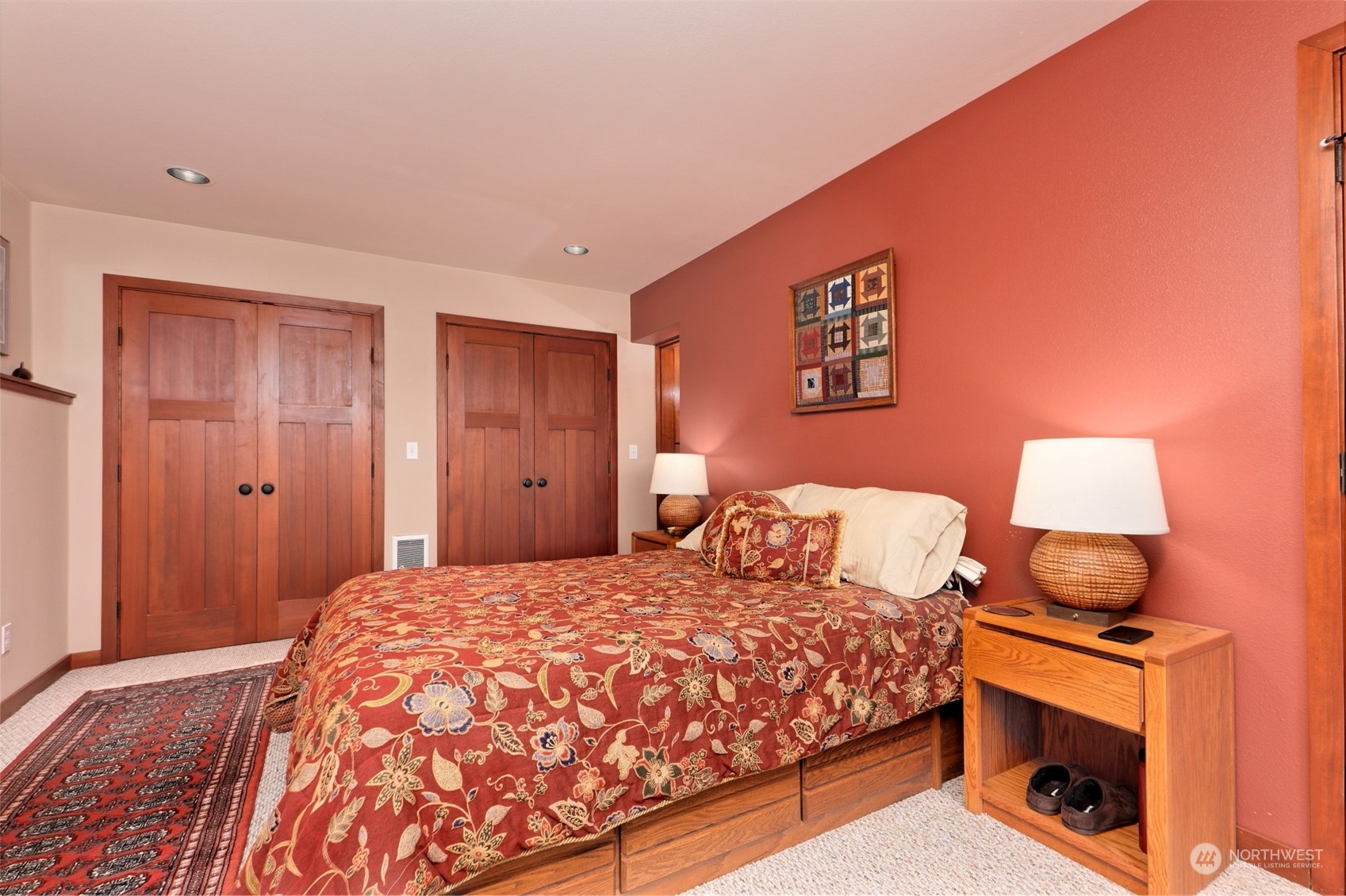160 N Triton Head Drive Property Photo 35