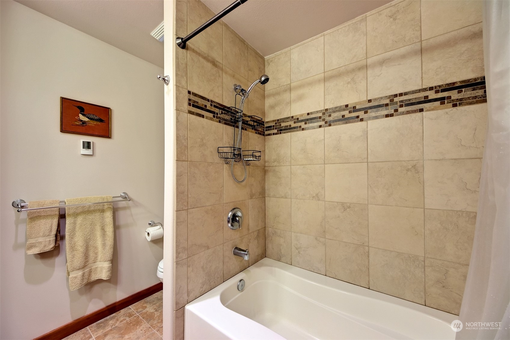 160 N Triton Head Drive Property Photo 37
