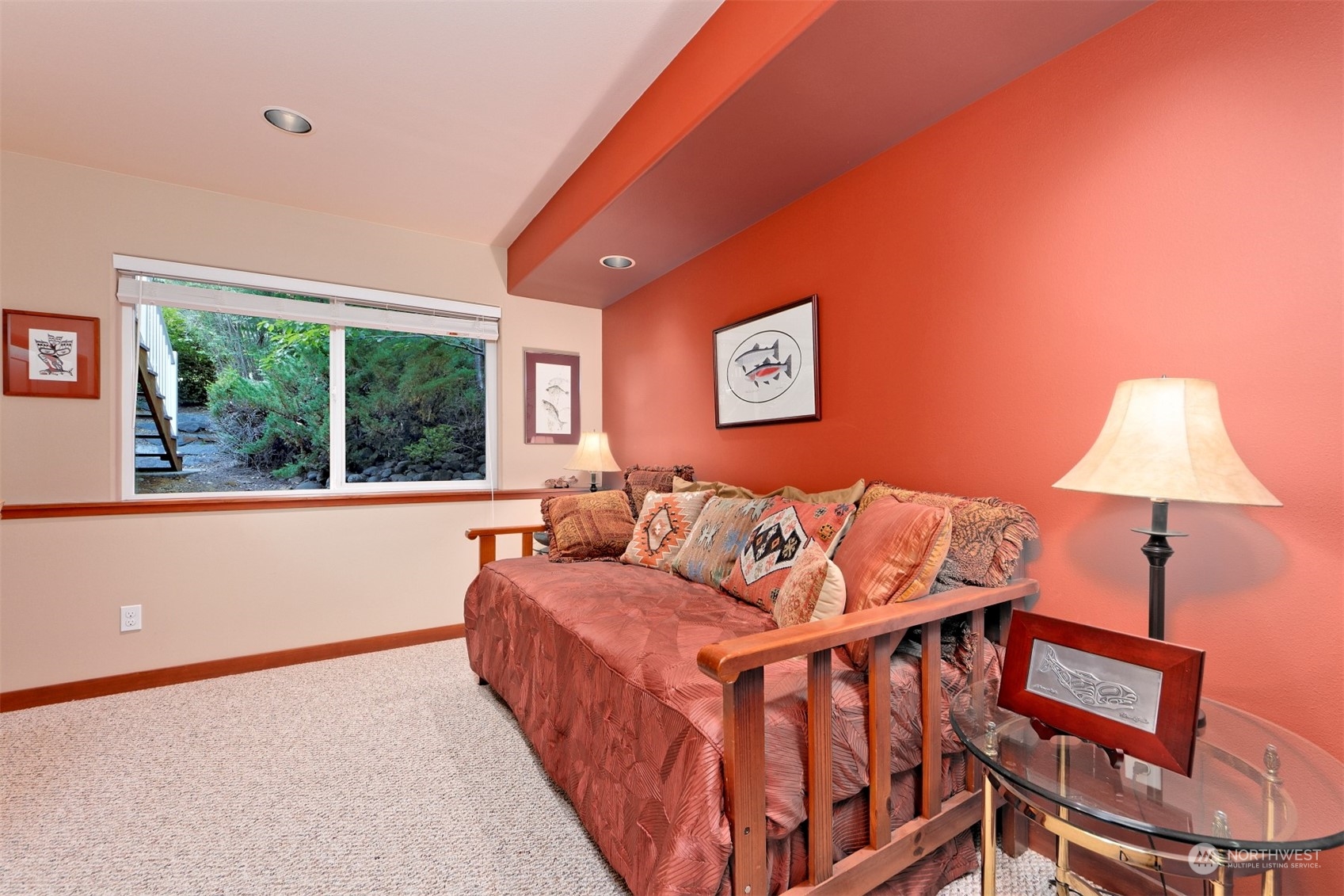 160 N Triton Head Drive Property Photo 38