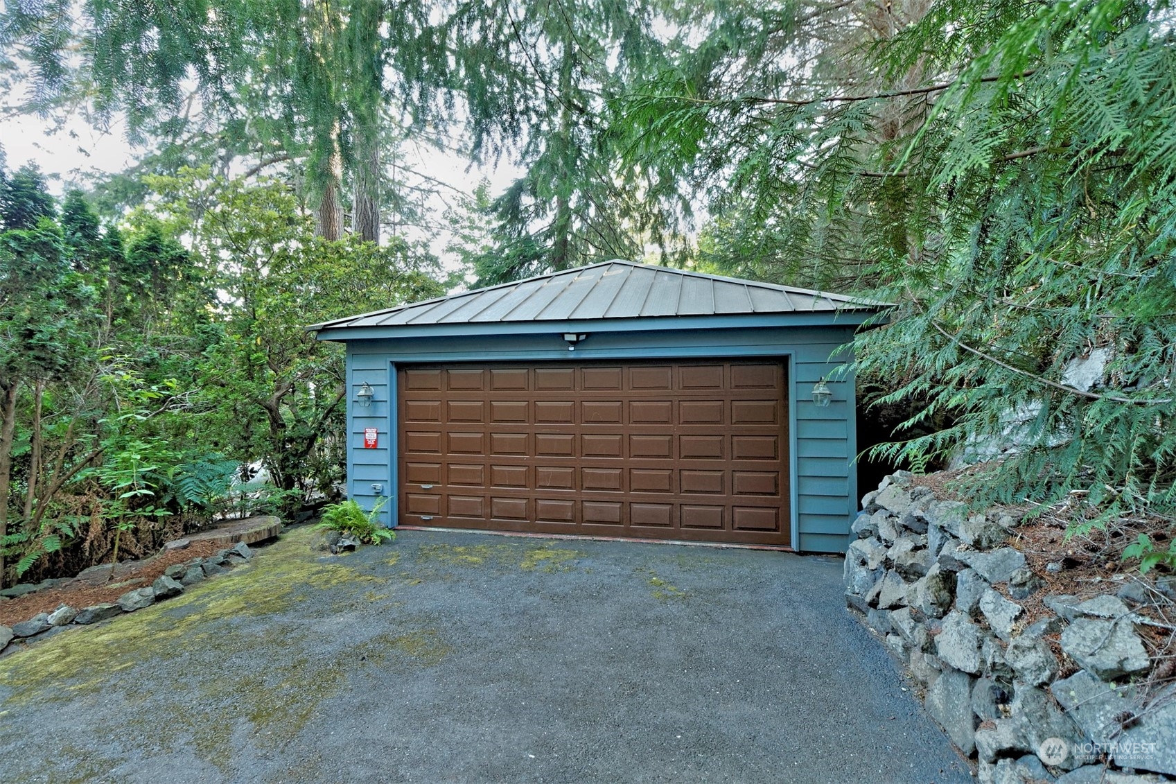 160 N Triton Head Drive Property Photo 40