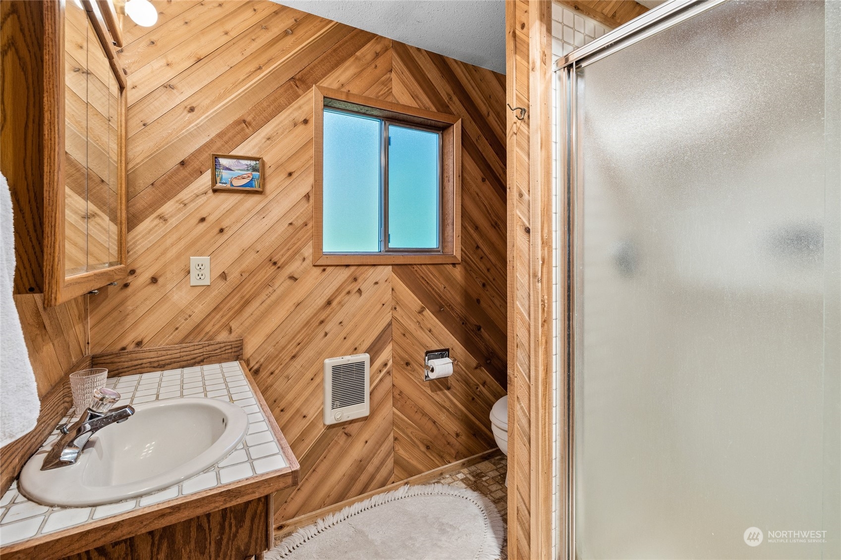 400 Highland Loop Property Photo 16