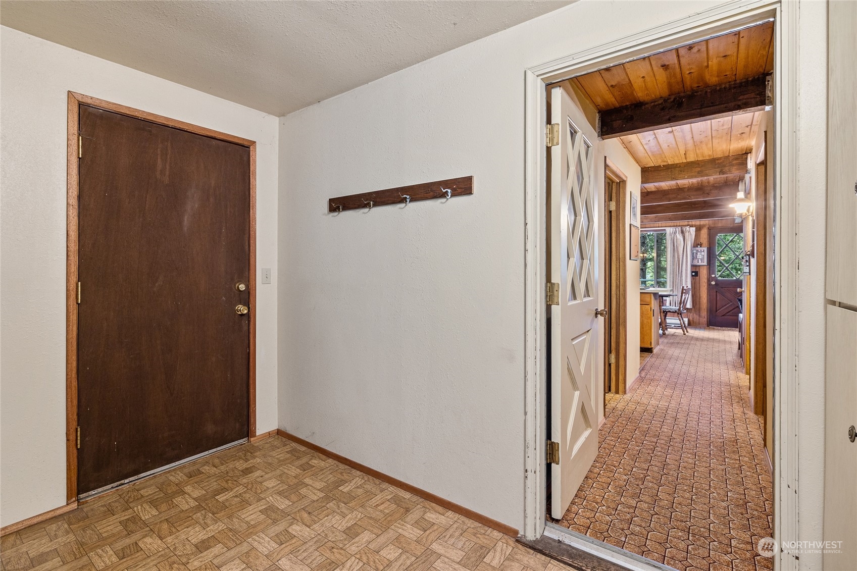 400 Highland Loop Property Photo 19