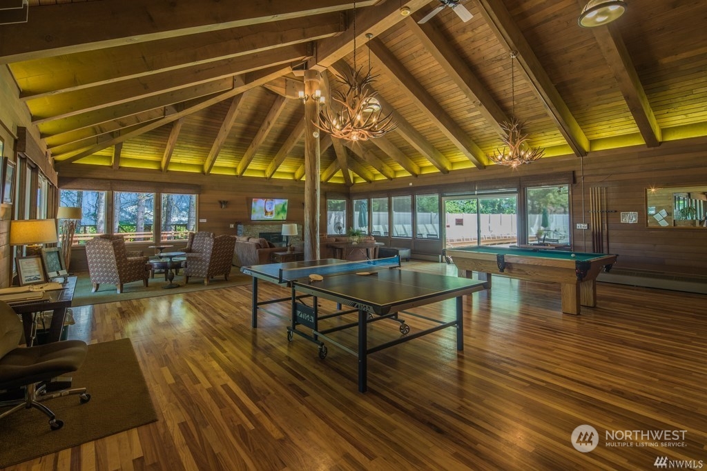 400 Highland Loop Property Photo 34